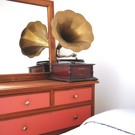 La Bonne Etoile Apartment Chatelaudren ห้อง รูปภาพ