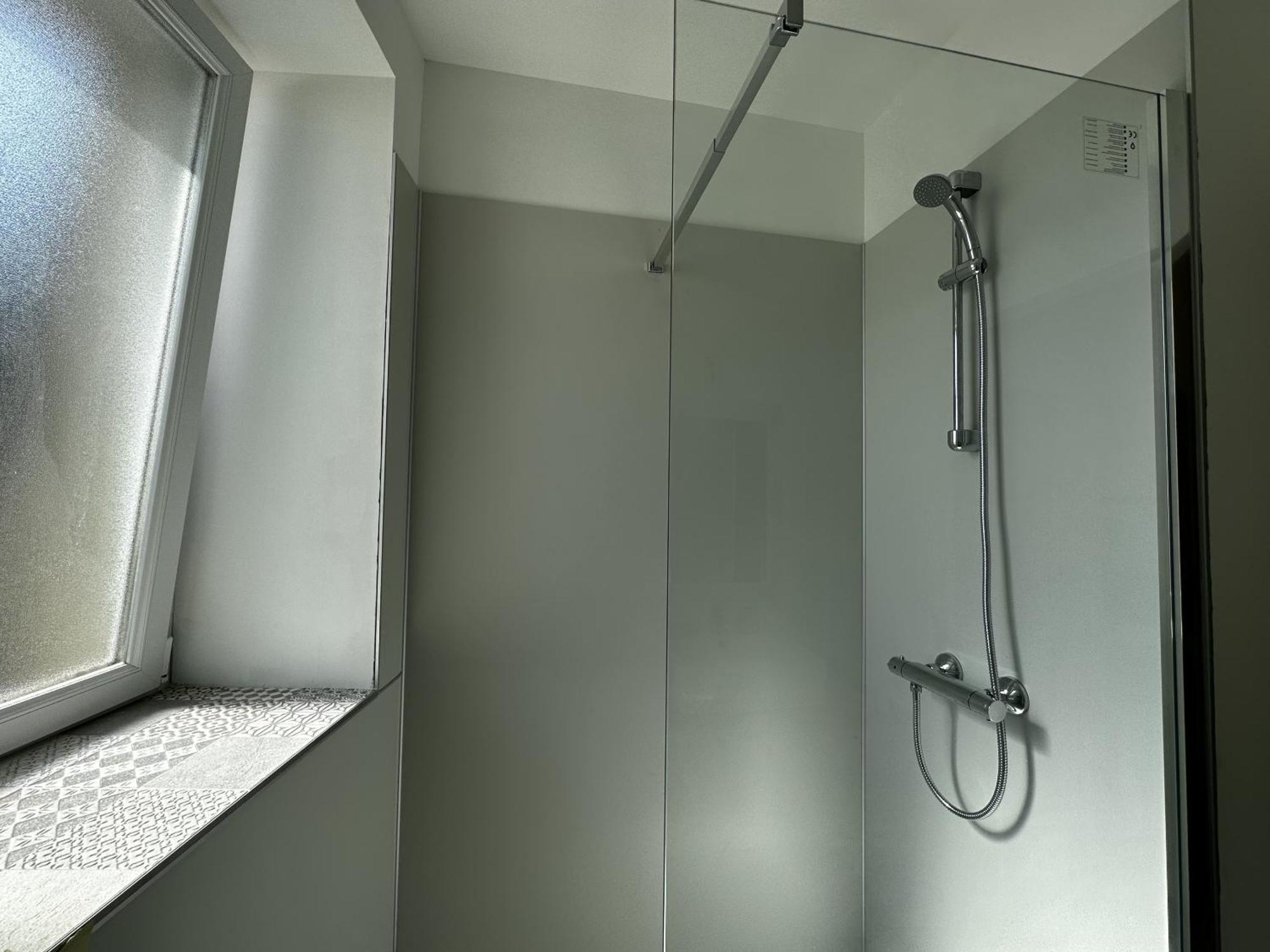 La Bonne Etoile Apartment Chatelaudren ห้อง รูปภาพ