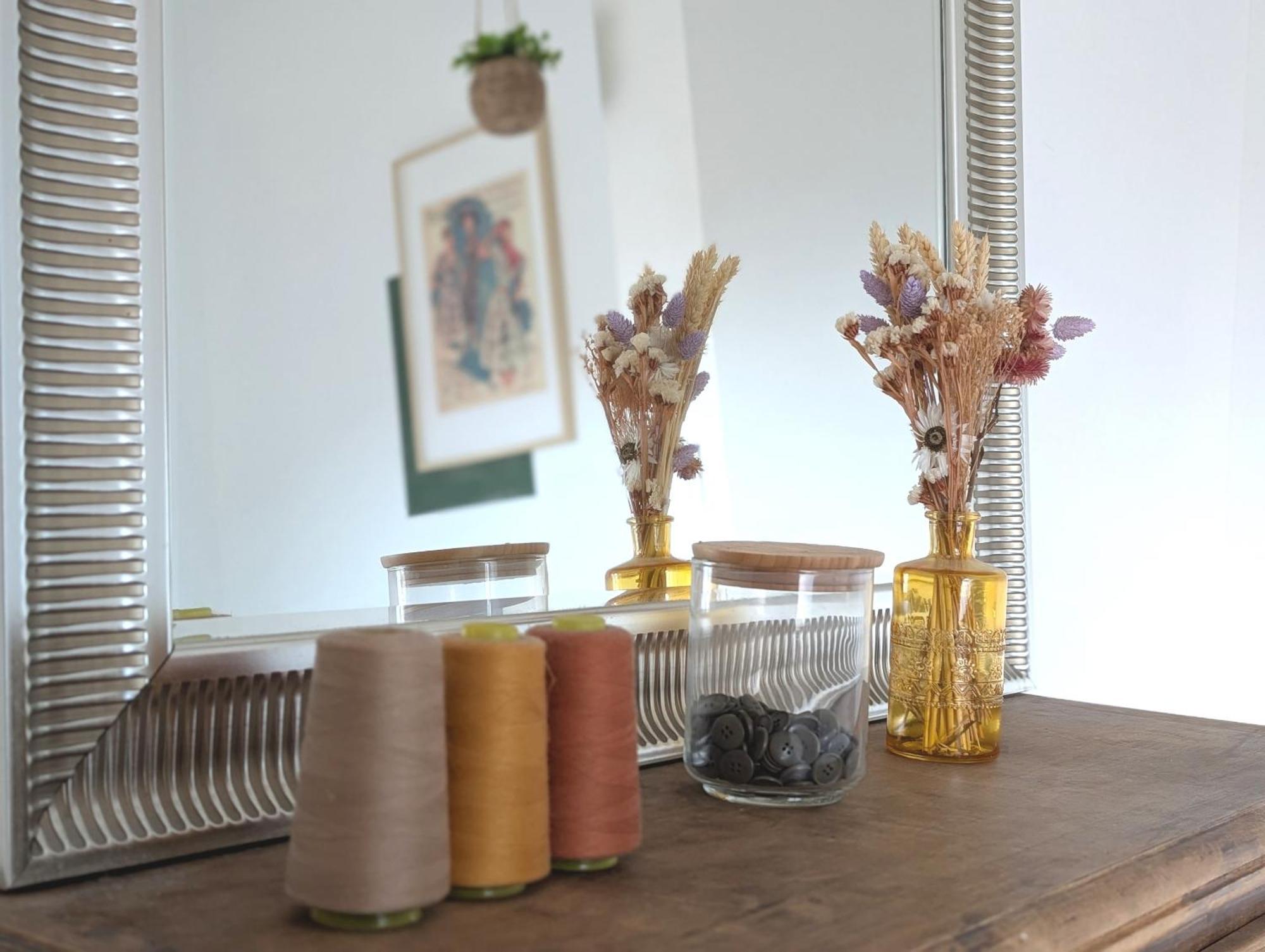 La Bonne Etoile Apartment Chatelaudren ห้อง รูปภาพ