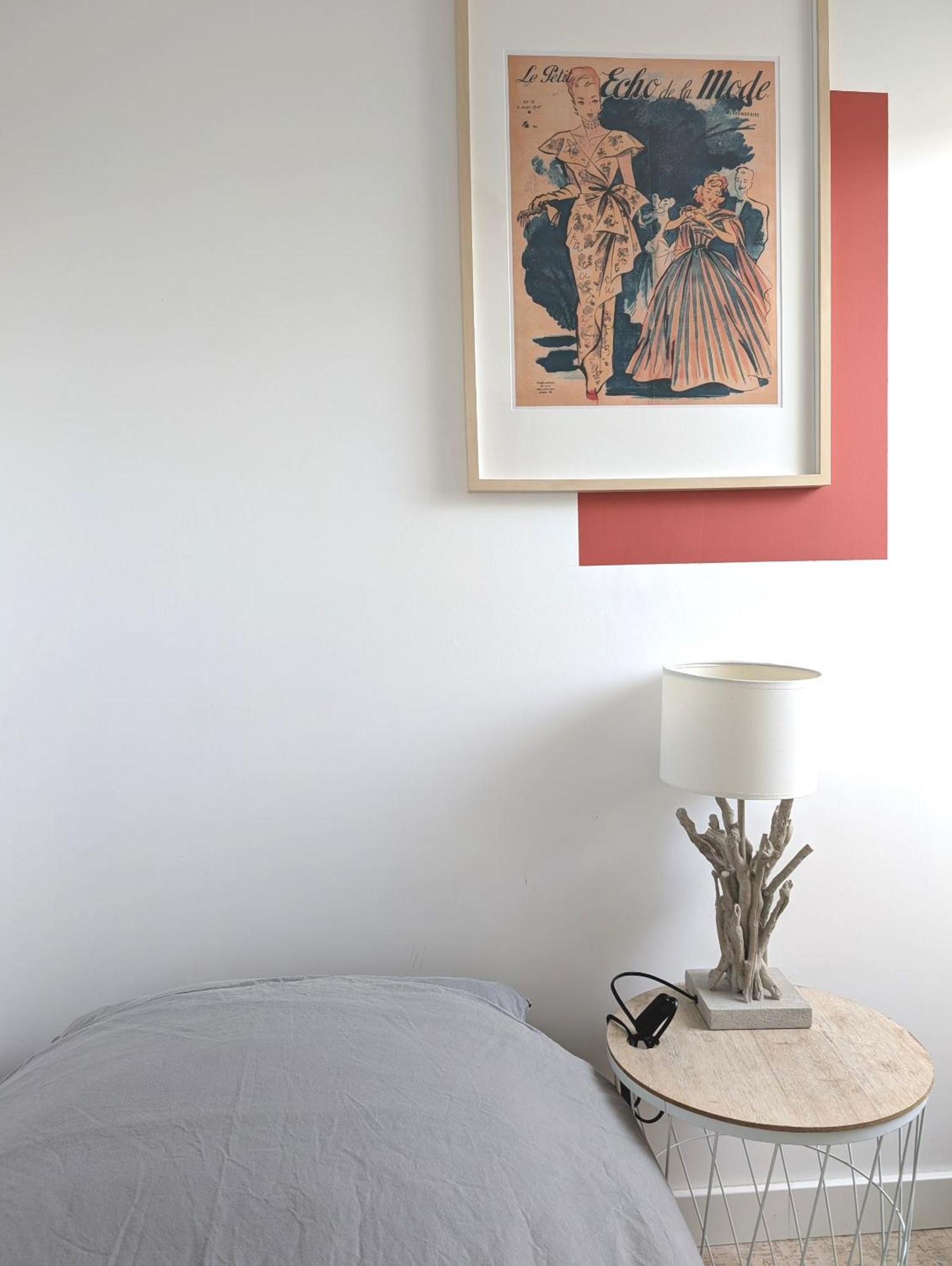 La Bonne Etoile Apartment Chatelaudren ห้อง รูปภาพ