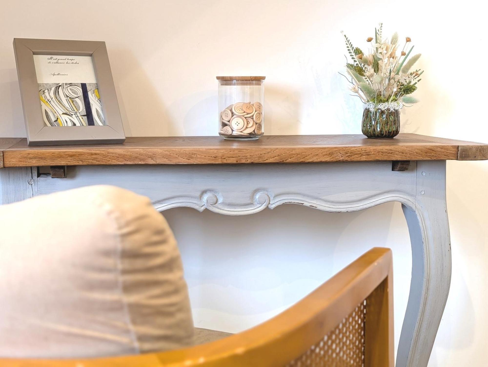La Bonne Etoile Apartment Chatelaudren ห้อง รูปภาพ