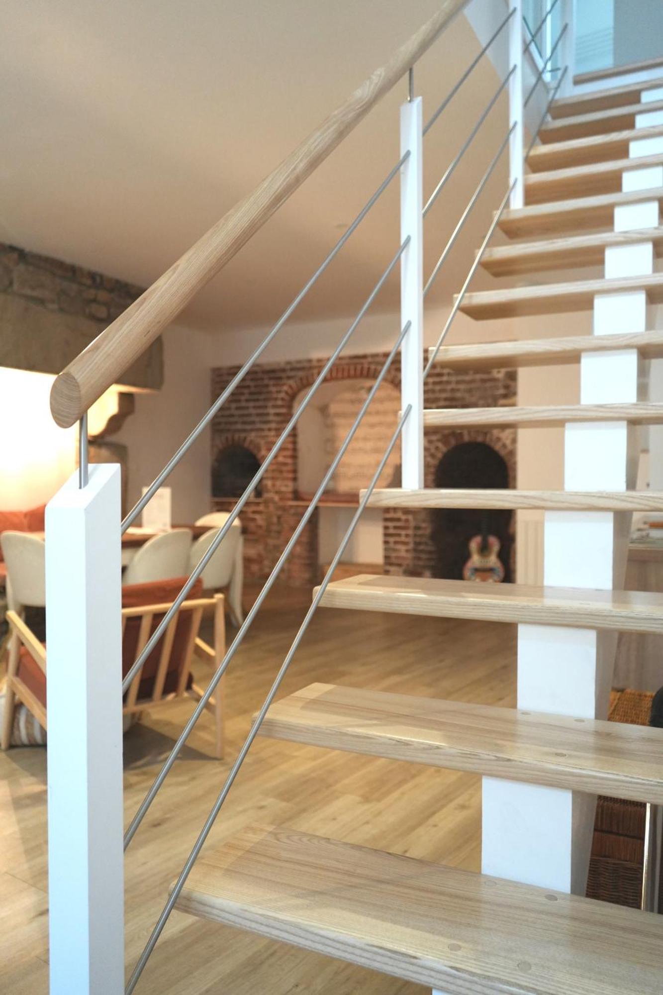 La Bonne Etoile Apartment Chatelaudren ห้อง รูปภาพ