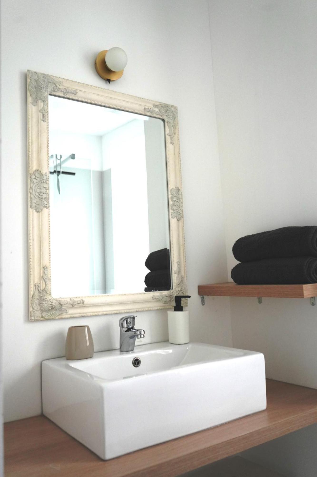 La Bonne Etoile Apartment Chatelaudren ห้อง รูปภาพ