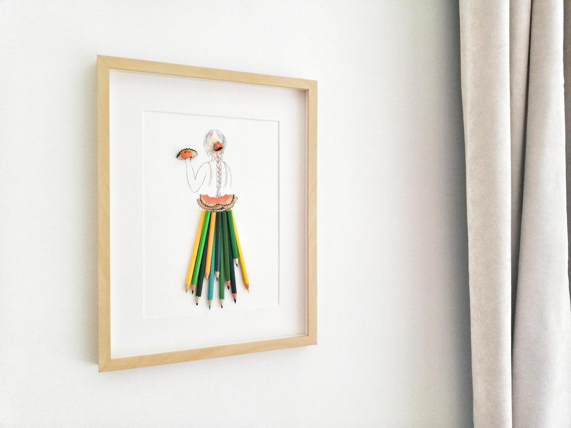 La Bonne Etoile Apartment Chatelaudren ห้อง รูปภาพ