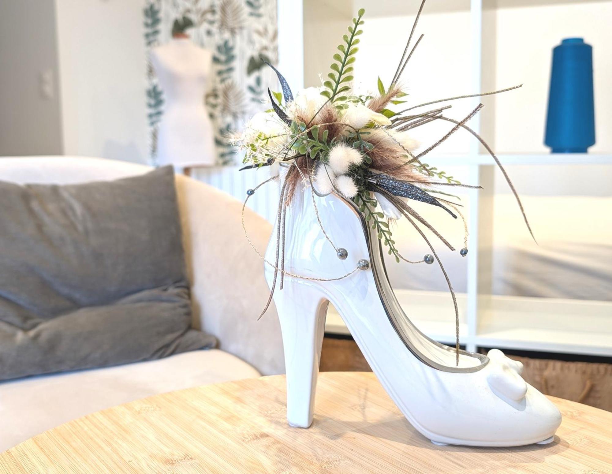 La Bonne Etoile Apartment Chatelaudren ห้อง รูปภาพ