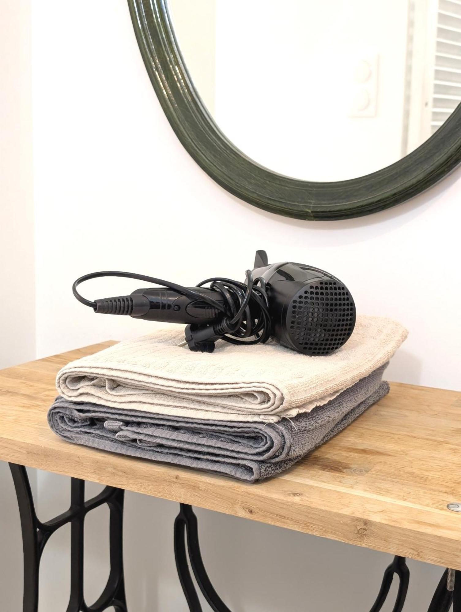 La Bonne Etoile Apartment Chatelaudren ห้อง รูปภาพ